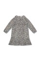 Детское платье That's mine Natascha 116628 голубой AW24