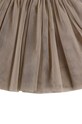 Детское платье Donsje Lotus Dress 4043900.98.128