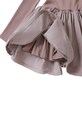 Donsje rochie fete Furre Dress 4086900.