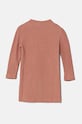 Pinko Up rochie fete F4PIBGDR147 roz AW24