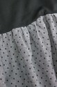 Coccodrillo rochie fete negru ZC4129101CGK