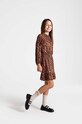 Coccodrillo rochie fete ZC4128101RGJ