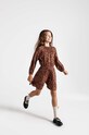 Coccodrillo rochie fete ZC4128101RGJ