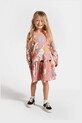 Coccodrillo rochie fete ZC4129101LGK