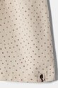 Девочка Платье для младенцев United Colors of Benetton 36D3AV00G.W.Seasonal бежевый