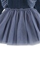 Платье для младенцев Donsje Bilie Dress 4083200.56.92