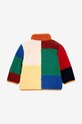 Băieți Bobo Choses geaca bebe 224AB094 multicolor
