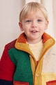 Bobo Choses geaca bebe 224AB094