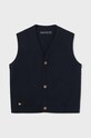 Mayoral uni bleumarin 2316.3A.Baby.9BYH