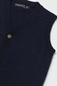 Mayoral 2316.3A.Baby.9BYH bleumarin AW24