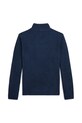 Детский свитер Polo Ralph Lauren 323953037001 тёмно-синий AW24