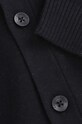 Coccodrillo cardigan copii negru WC4172203BSB
