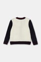 Pulover za bebe Guess I4BR01.Z32N0.9BYH bijela AW24