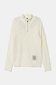 Guess sweter dziecięcy pozostałe biały L4BR06.Z3IH0.9BYH