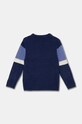 Светр Guess N4BR02.Z32N0.9BYH темно-синій AW24