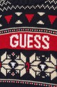 Хлопчик Светр Guess N4BR04.Z2NN0.9BYH темно-синій