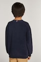 Tommy Hilfiger pulover copii KB0KB09186.9BYH.128.176