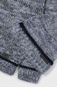 Детский свитер Mayoral 4339.5D.Mini голубой AW24
