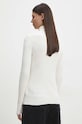 Ρούχα Πουλόβερ Bruuns Bazaar AnemonesBBBatildas knit BBW3518 μπεζ