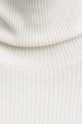 Πουλόβερ Bruuns Bazaar AnemonesBBBatildas knit BBW3518 μπεζ