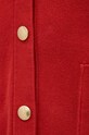 Двосторонній кардиган Tommy Hilfiger WW0WW40846