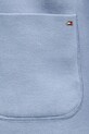 Obojstranný kardigan Tommy Hilfiger WW0WW40846