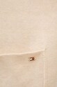 Tommy Hilfiger kardigan dwustronny WW0WW40846