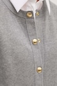 Tommy Hilfiger kardigan dwustronny WW0WW40846