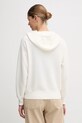 Îmbrăcăminte Tommy Hilfiger cardigan WW0WW42018 bej