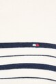 Tommy Hilfiger kardigan WW0WW42370 beżowy
