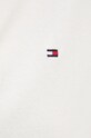 Kardigan Tommy Hilfiger WW0WW42370 béžová