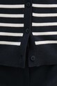 Tommy Hilfiger cardigan WW0WW42370