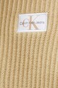 Bavlnený sveter Calvin Klein Jeans J20J223609