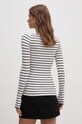 Îmbrăcăminte Calvin Klein Jeans longsleeve J20J223611 multicolor