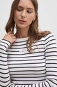 Calvin Klein Jeans longsleeve multicolor J20J223611