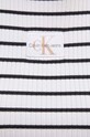 Calvin Klein Jeans longsleeve J20J223611 multicolor