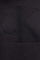 Светр Calvin Klein Jeans J20J223615 чорний