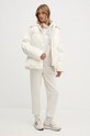 Кофта Calvin Klein Jeans J20J223536 сірий NC24