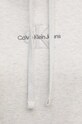 Кофта Calvin Klein Jeans J20J223536 сірий