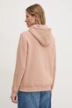 Одяг Кофта Calvin Klein Jeans J20J223536 помаранчевий
