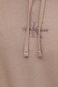 Calvin Klein Jeans bluza J20J223536
