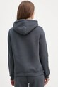 Одяг Кофта Calvin Klein Jeans J20J223536 сірий
