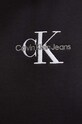 Кофта Calvin Klein Jeans J20J223536 чёрный