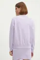 Mikina Calvin Klein Jeans 57 % Bavlna, 43 % Polyester