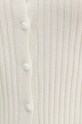 Herskind cardigan cu amestec de mătase Turner 5265106