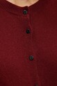 Herskind cardigan din casmir Roselle 5241969