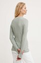 Îmbrăcăminte Marc O'Polo cardigan din bumbac 406202752433 verde