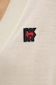 Dkny cardigan din lana D2E4A117 bej
