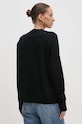 Îmbrăcăminte Dkny cardigan din lana D2E4A117 negru
