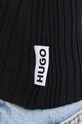 Πουλόβερ HUGO 50518311